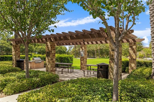 15 Torosa, Lake Forest, CA 92630