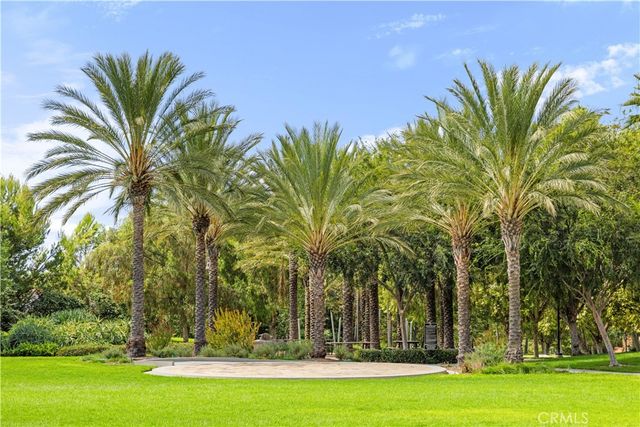 15 Torosa, Lake Forest, CA 92630