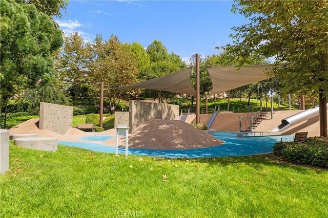 15 Torosa, Lake Forest, CA 92630