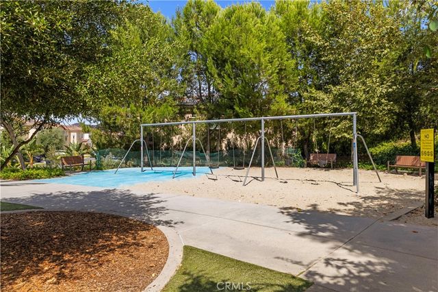 15 Torosa, Lake Forest, CA 92630
