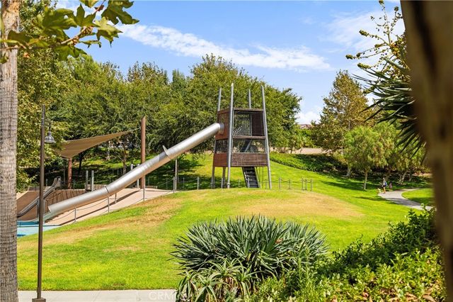 15 Torosa, Lake Forest, CA 92630