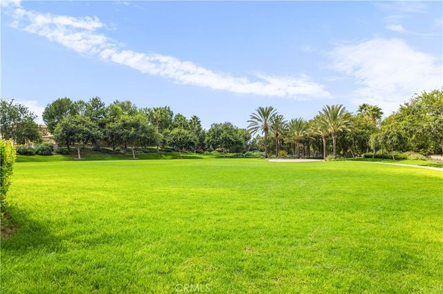 15 Torosa, Lake Forest, CA 92630