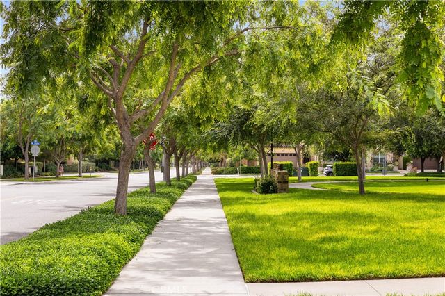 15 Torosa, Lake Forest, CA 92630