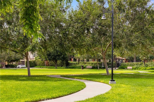15 Torosa, Lake Forest, CA 92630
