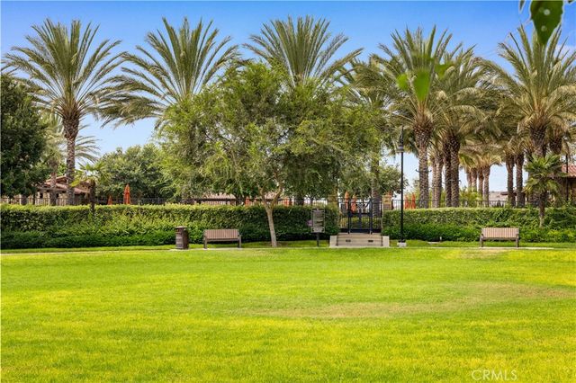 15 Torosa, Lake Forest, CA 92630