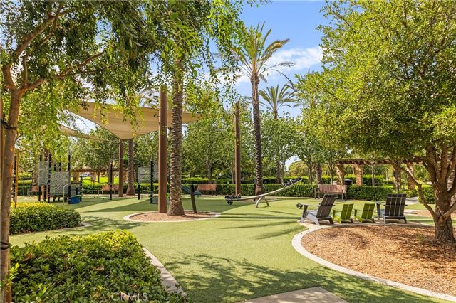 15 Torosa, Lake Forest, CA 92630