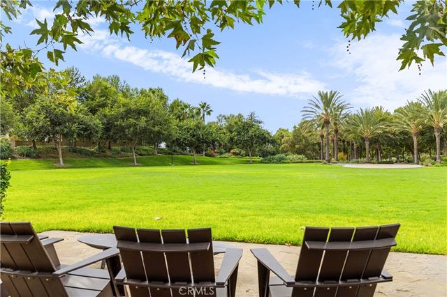 15 Torosa, Lake Forest, CA 92630