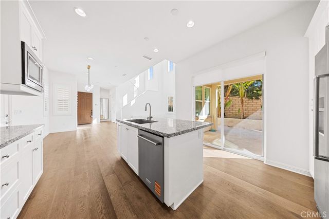 15 Torosa, Lake Forest, CA 92630