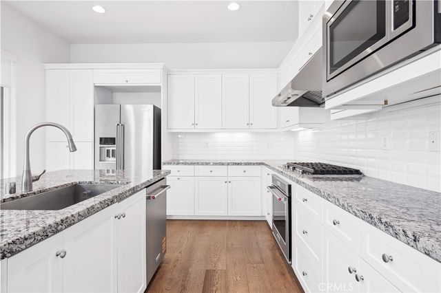 15 Torosa, Lake Forest, CA 92630