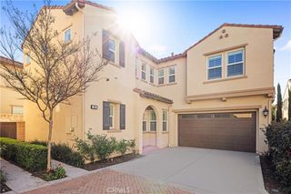 15 Torosa, Lake Forest, CA 92630
