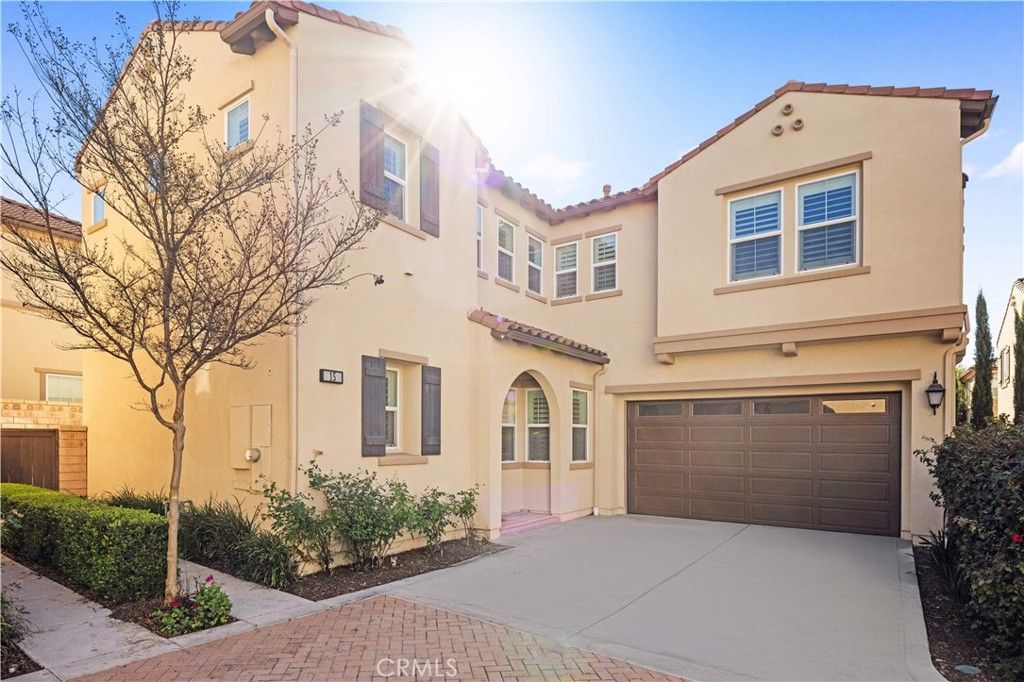 15 Torosa, Lake Forest, CA 92630