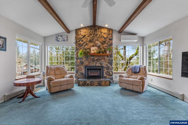 17576 Abiqua Rd NE, Silverton, OR 97381