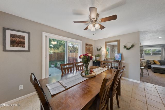 1101 Stonewall Street, Carson City, NV 89701