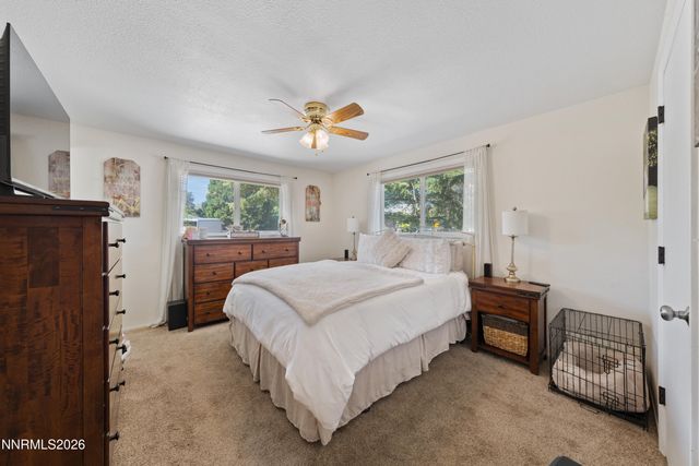 1101 Stonewall Street, Carson City, NV 89701