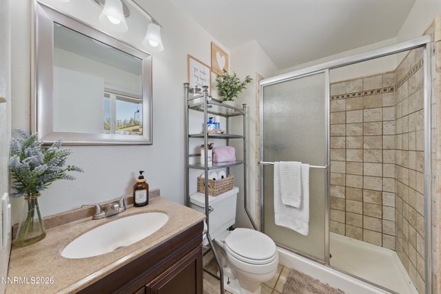 1101 Stonewall Street, Carson City, NV 89701