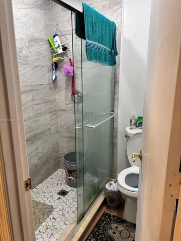 4121 NW 9th Avenue 5, Deerfield Beach, FL 33064