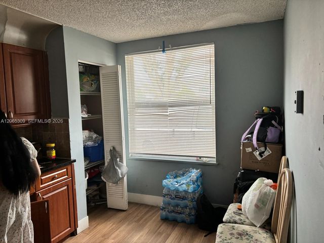 4121 NW 9th Avenue 5, Deerfield Beach, FL 33064