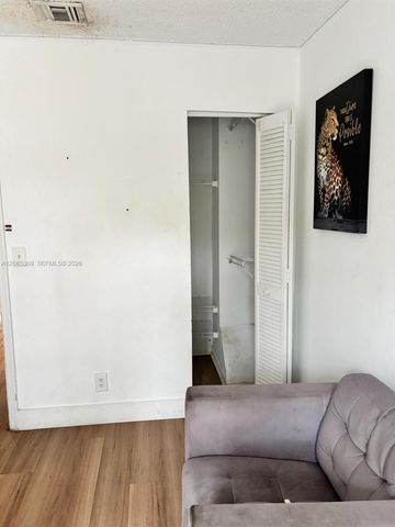 4121 NW 9th Avenue 5, Deerfield Beach, FL 33064