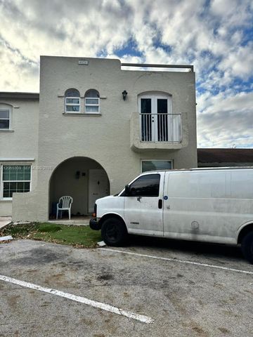 4121 NW 9th Avenue 5, Deerfield Beach, FL 33064