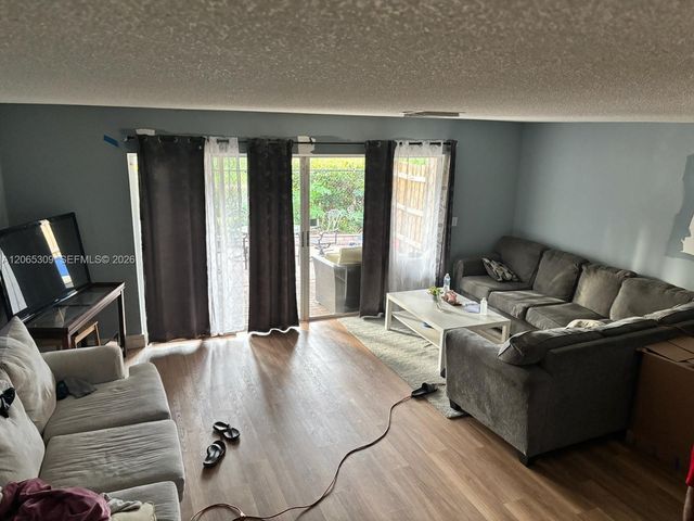 4121 NW 9th Avenue 5, Deerfield Beach, FL 33064