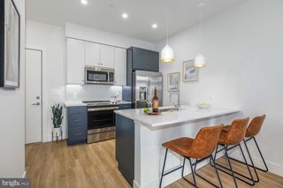 2310 4TH ST NE #22, Washington, DC 20002