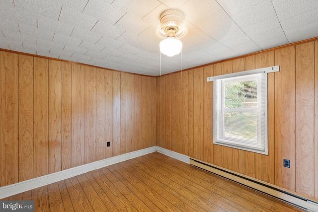 269 POORHOUSE RD, Winchester, VA 22603