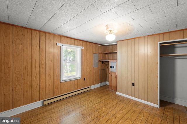 269 POORHOUSE RD, Winchester, VA 22603