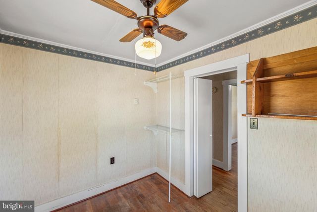 269 POORHOUSE RD, Winchester, VA 22603