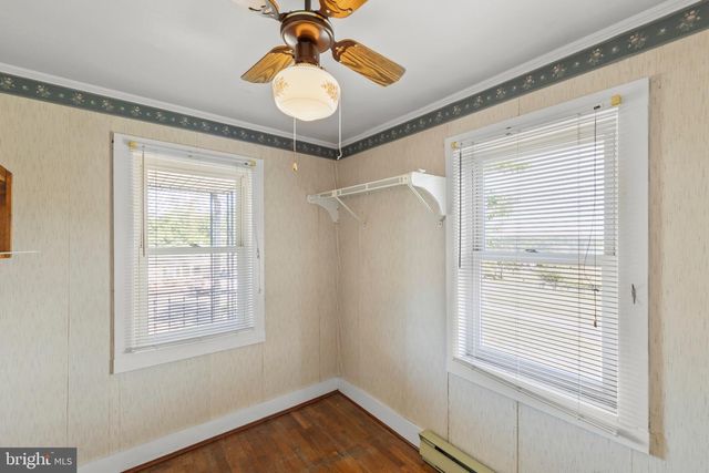 269 POORHOUSE RD, Winchester, VA 22603