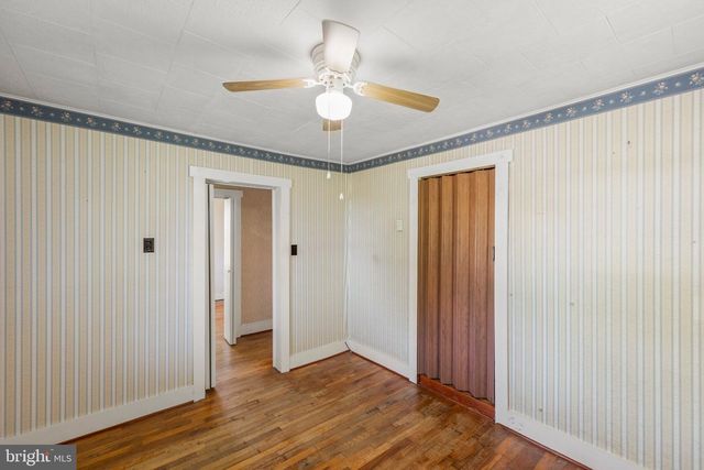 269 POORHOUSE RD, Winchester, VA 22603