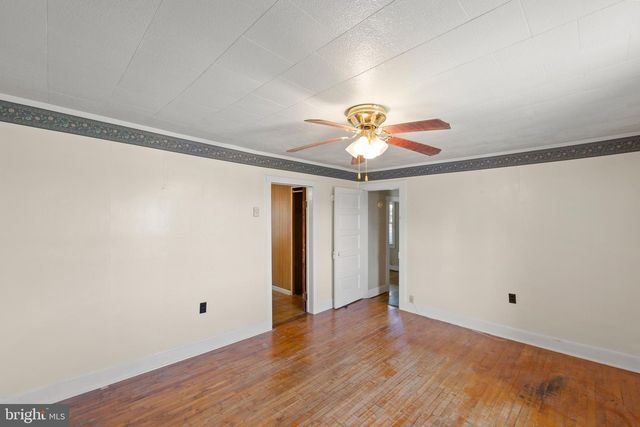 269 POORHOUSE RD, Winchester, VA 22603
