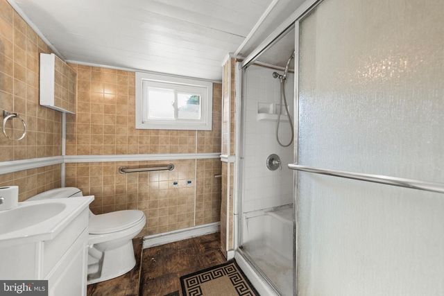 269 POORHOUSE RD, Winchester, VA 22603