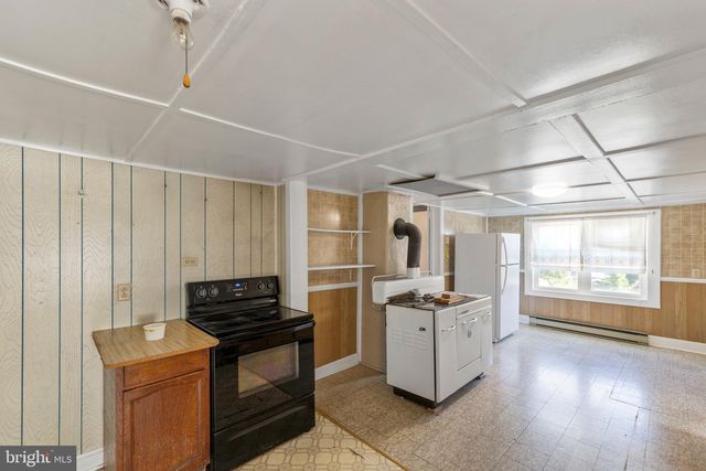 269 POORHOUSE RD, Winchester, VA 22603