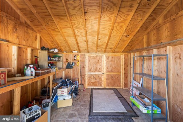 269 POORHOUSE RD, Winchester, VA 22603