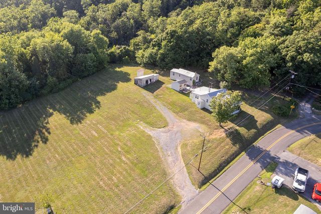 269 POORHOUSE RD, Winchester, VA 22603