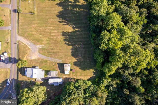 269 POORHOUSE RD, Winchester, VA 22603