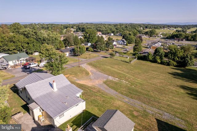 269 POORHOUSE RD, Winchester, VA 22603
