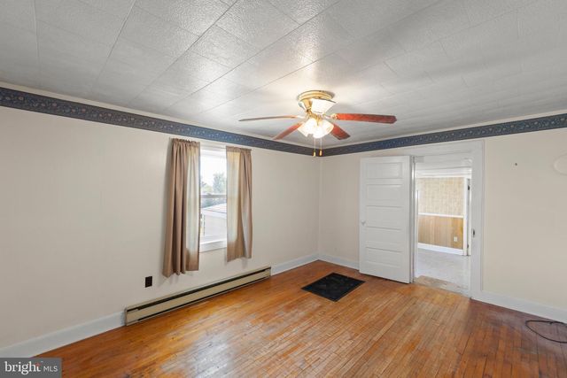 269 POORHOUSE RD, Winchester, VA 22603
