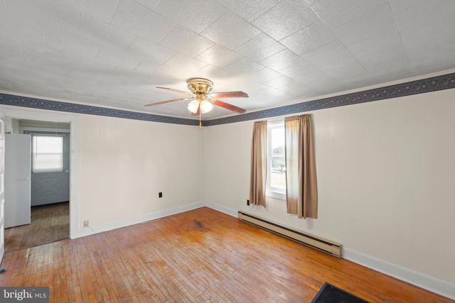 269 POORHOUSE RD, Winchester, VA 22603