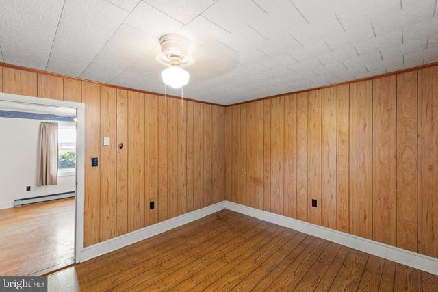 269 POORHOUSE RD, Winchester, VA 22603