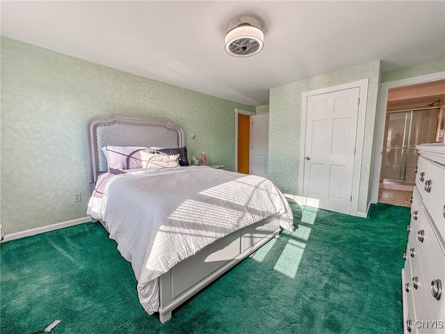 4099 Piety Ridge Road, Marathon, NY 13803