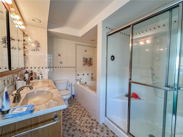 4099 Piety Ridge Road, Marathon, NY 13803