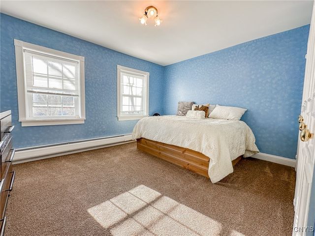 4099 Piety Ridge Road, Marathon, NY 13803