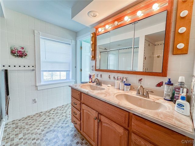 4099 Piety Ridge Road, Marathon, NY 13803