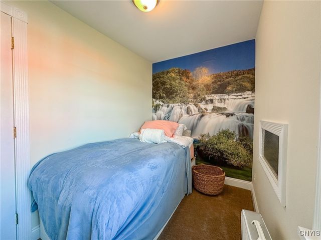 4099 Piety Ridge Road, Marathon, NY 13803