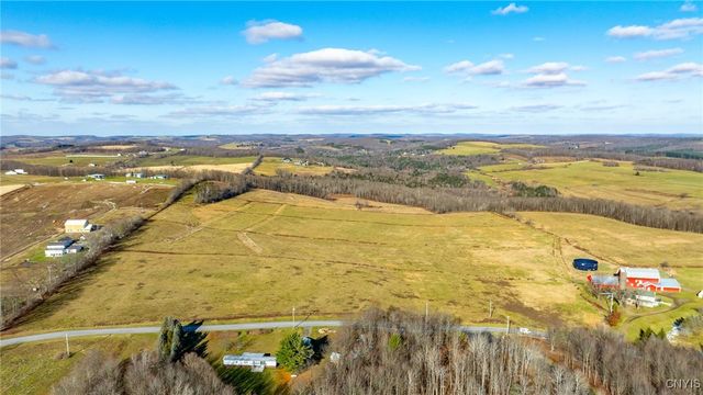 4099 Piety Ridge Road, Marathon, NY 13803