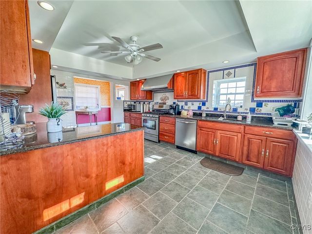 4099 Piety Ridge Road, Marathon, NY 13803