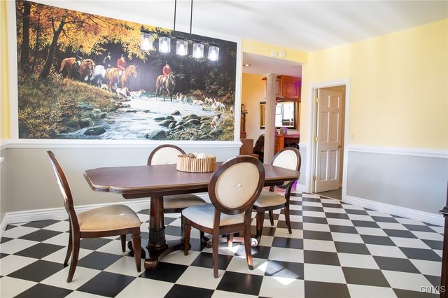 4099 Piety Ridge Road, Marathon, NY 13803