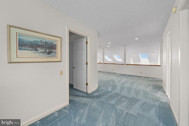 109 DOWNS DR, Wilmington, DE 19807