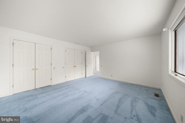 109 DOWNS DR, Wilmington, DE 19807